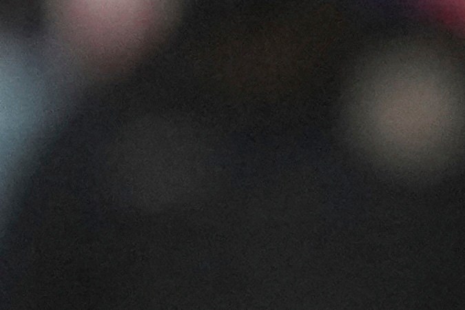 El corredor Manuel Margot, de los Tigers, llegó quieto a home en la novena entrada, pero tras el desafío de los Dodgers se determinó que el catcher Austin Barnes lo tocó previamente para lograr el out, en jugada clave del partido.