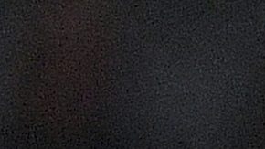 Los Angeles Lakers guard Luka Doncic (77) and forward LeBron James (23) greet each other on the court in the first half of an NBA basketball game against the Memphis Grizzlies, Saturday, March 29, 2025, in Memphis, Tenn. (AP Photo/Brandon Dill)