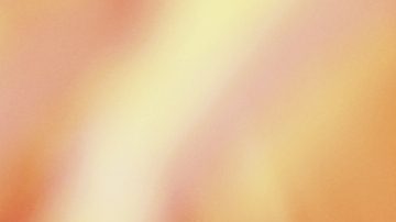 Manchester City's Erling Haaland reacts after sustaining an injury during the English FA Cup quarterfinal soccer match between Bournemouth and Manchester City at the Vitality stadium in Bournemouth, England, Sunday, March 30, 2025. (AP Photo/Ian Walton)