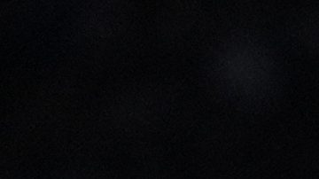 CORRECTS TO PISTONS FORWARD RONALD HOLLAND II NOT CENTER JALEN DUREN - Detroit Pistons forward Ronald Holland II, center left, and Minnesota Timberwolves guard Donte DiVincenzo, center right, fight during the first half of an NBA basketball game, Sunday, March 30, 2025, in Minneapolis. (AP Photo/Abbie Parr)