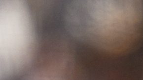 Atlanta Braves' Jurickson Profar acknowledges the crowd as he walks up to bat during the first inning of an opening-day baseball game against his former team, the San Diego Padres, Thursday, March 27, 2025, in San Diego. (AP Photo/Gregory Bull)