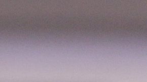 Chicharito y Marco Fabián en El Tri.