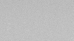 Yolanda Ramírez (d) posa junto a Althea Gibson en 1959.