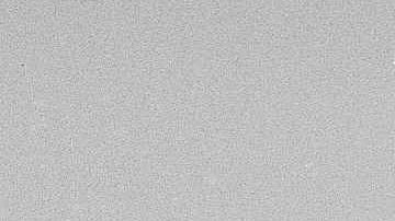 Yolanda Ramírez (d) posa junto a Althea Gibson en 1959.