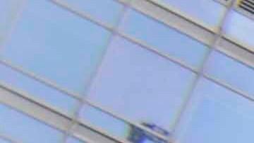 La tintura dura algunos días mientras se va desvaneciendo