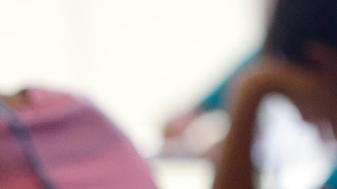 Entre 2012 y 2022, la inscripción de estudiantes hispanos en programas de ingeniería en EE.UU. aumentó en un 39%.