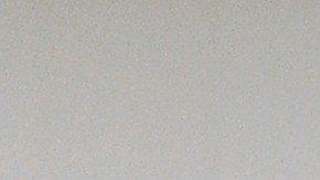 Un reciente reporte de ATF confirmó que el 74% de las armas traficadas a México son de EE.UU.