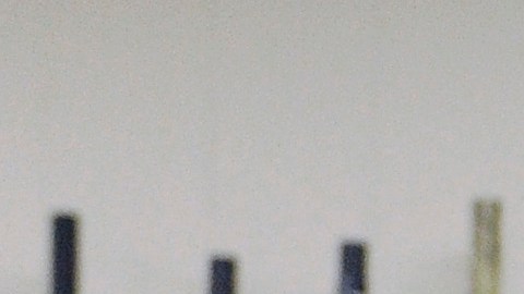 Un reciente reporte de ATF confirmó que el 74% de las armas traficadas a México son de EE.UU.