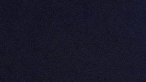 Cristian Gamboa (i) y Paulo Wanchope (d) durante una conferencia de prensa de la selección de Costa Rica.