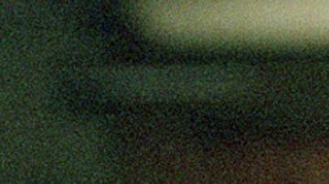 Former heavyweight boxing champion George Foreman poses with his autobiography, prior to a book signing in New York, on May 15, 1995. (AP Photo/Kathy Willens)