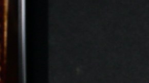 Alaïa celebra su décimo cumpleaños con una fiesta temática de fútbol junto a sus padres