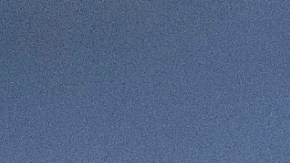 Los demócratas acusaron que se trata de una retórica xenófoba de los republicanos.