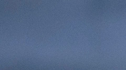 Los demócratas acusaron que se trata de una retórica xenófoba de los republicanos.