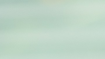 Adultos en EE. UU. desconocen vínculo entre el VPH y el cáncer encuesta