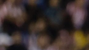 Publicación: Nov. 26 2024 Fotógrafo: Archivo/ José L. Ramírez Lugar: CIUDAD DE MÉXICO Formato: 1500 x 1000 JPG Documento: 540.0 KB Folio: 2436854