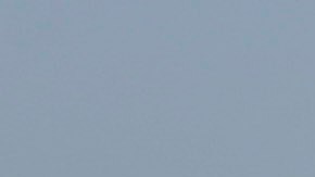 Airplanes sit on the tarmac at Los Angeles International Airport Friday, Nov. 1, 2013. Thousands of fliers were delayed Friday after a shooting in Terminal 3 closed parts of the airport for hours, prompting authorities to evacuate a terminal and stop flights headed for the city from taking off from other airports. Los Angeles police said a suspected gunman has been taken into custody. (AP Photo/Gregory Bull)