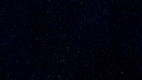 Emanuel Isac Celedón buscó contactos dentro de la organización criminal mexicana conocida como el Cártel del Noreste.