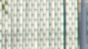 FILE - In this March 30, 2012, file photo, Immigration and Customs Enforcement agents take a suspect into custody as part of a nationwide immigration sweep in Chula Vista, Calif. A report issued Tuesday, May 8, 2018, by the nonpartisan Migration Policy Institute suggests that pushback from California and some cities is slowing the transfer of inmates into immigration custody despite the Trump administration stepping up immigration arrests overall. (AP Photo/Gregory Bull, File)