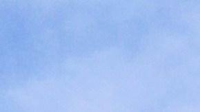 Los tres pasajeros del avión sobrevivieron al accidente, fueron rescatados con éxito y trasladados a un hospital local.