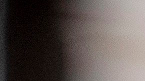 FILE - Los Angeles Mayor Karen Bass speaks at a reception at the U.S. Chief of Mission Residence in Paris, Saturday, July 27, 2024, to commemorate the opening of the 2024 Summer Olympics and celebrate the upcoming 2028 Olympic Games, to be held in Los Angeles. (AP Photo/David Goldman, File)