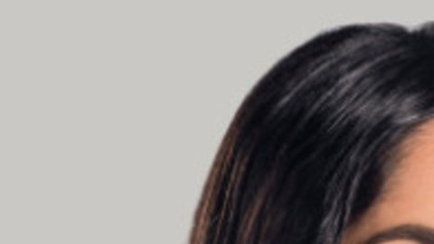 La Casa de los Famosos: La rivalidad entre Julia Gama y Alejandra Tijerina se intensifica