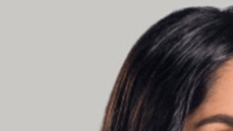 La fuerte discusión entre Alejandra Tijerina y Dania Méndez en La Casa de los Famosos