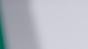 Alejandro Gertz Manero