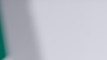 Alejandro Gertz Manero