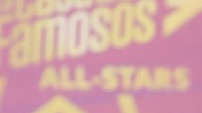 Aleska Génesis no puede salir de México por orden judicial: ¿Qué más se sabe de su caso?