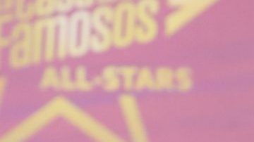 Aleska Génesis no puede salir de México por orden judicial: ¿Qué más se sabe de su caso?