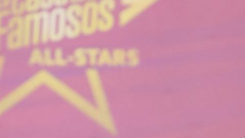 Aleska Génesis no puede salir de México por orden judicial: ¿Qué más se sabe de su caso?