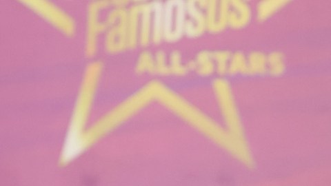 Reacciones tras la eliminación de Aleska Génesis de La Casa de los Famosos All-Stars
