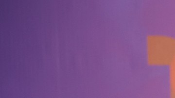 Rodrigo Romeh hace campaña para eliminar a Aleska de La Casa de los Famosos All-Stars