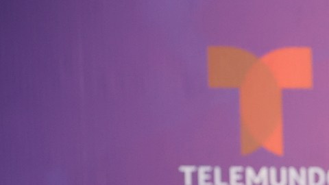 Rodrigo Romeh hace campaña para eliminar a Aleska de La Casa de los Famosos All-Stars