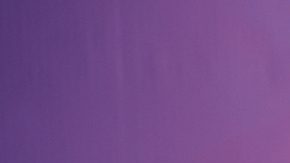 Aleska Génesis es aprendida por autoridades tras abandonar la Casa de Los Famosos