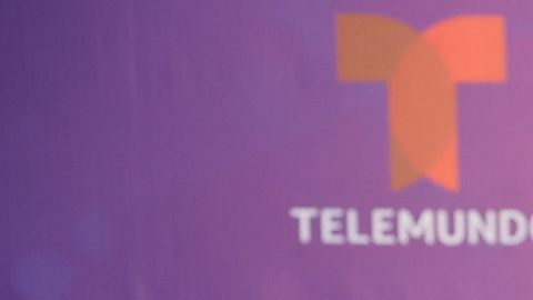 Aleska Génesis es aprendida por autoridades tras abandonar la Casa de Los Famosos