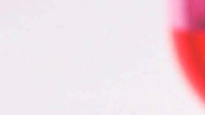 Aleska Génesis arresto