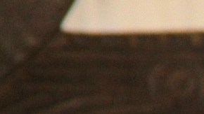 “Voto perdido”: Alfredo Adame regresa a La Casa de los Famosos tras ser salvado