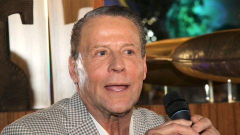 “Voto perdido”: Alfredo Adame regresa a La Casa de los Famosos tras ser salvado