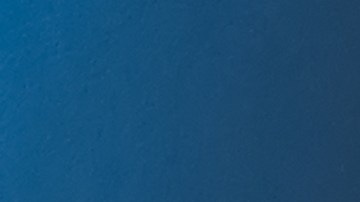 Algunas tomografías computarizadas emiten demasiada radiación