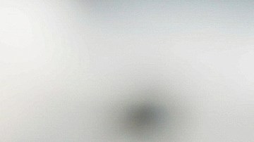 A police officer deploys tape to an area near where authorities stopped a vehicle in San Bernardino, Calif., Wednesday, Dec. 2, 2015. Multiple attackers opened fire on a banquet at a social services center for the disabled in San Bernardino on Wednesday, killing multiple people and sending police on a manhunt for suspects. (AP Photo/Damian Dovarganes)