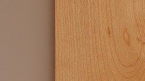 La función de doblaje se encuentra aún en una fase de pruebas