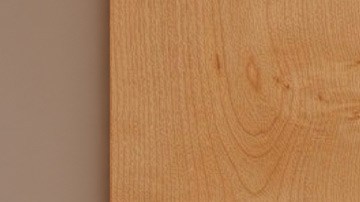 La función de doblaje se encuentra aún en una fase de pruebas