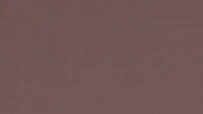 Cherian Abraham ya no tiene permitido volar con la aerolínea.