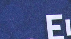 Ana Bárbara respondió a las acusaciones de violencia física a su padre.