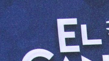 Ana Bárbara respondió a las acusaciones de violencia física a su padre.