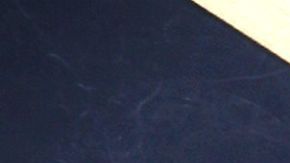 Ana Brenda lanzó una reflexión durante la recta final de su embarazo.