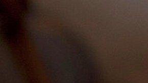 Personas de avanzada edad