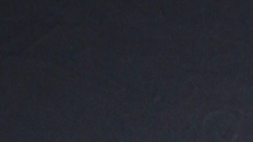 Andrea Meza se despide de ‘En Casa con Telemundo’ para enfocarse en ‘Hoy Día’