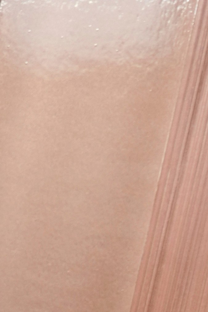 Andrew Garfield en la ceremonia 97 de los Premios de la Academia.